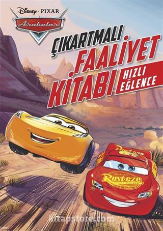 Kitap Store