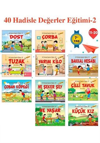 Kitap Store