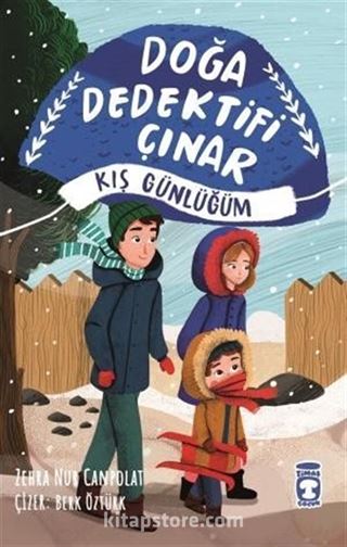 Kitap Store