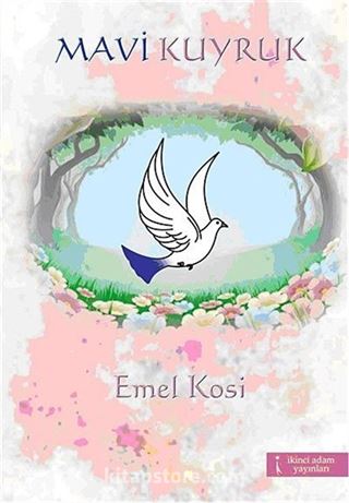 Kitap Store