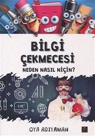 Kitap Store
