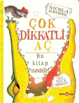 Kitap Store
