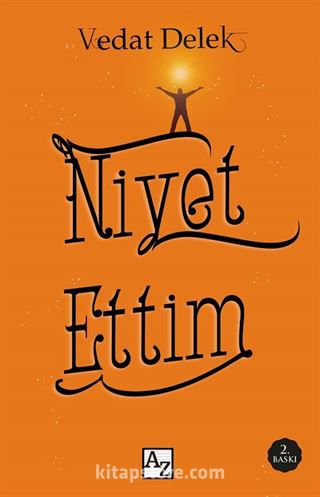 Kitap Store