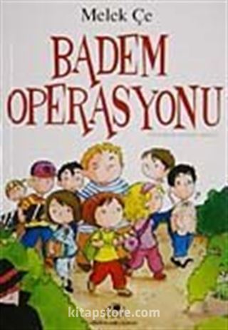Kitap Store