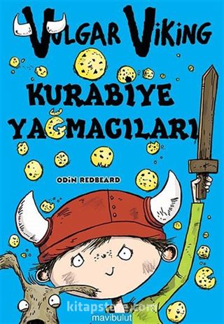 Kitap Store