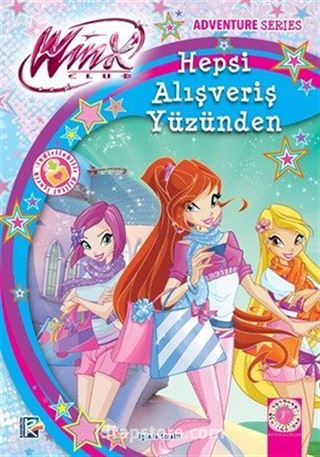 Kitap Store