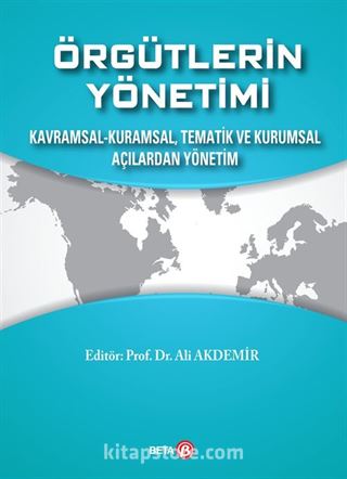Kitap Store