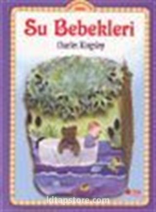 Kitap Store