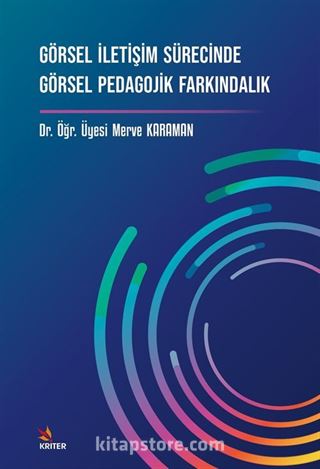 Kitap Store