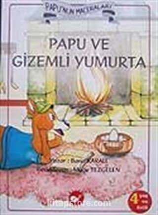 Kitap Store