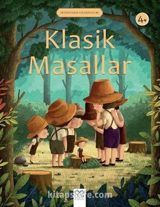 Kitap Store