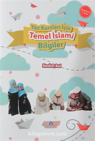 Kitap Store