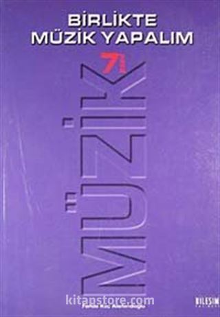 Kitap Store