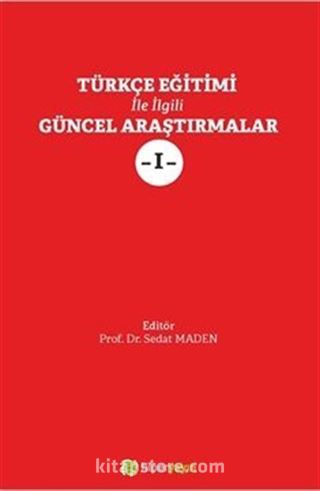 Kitap Store