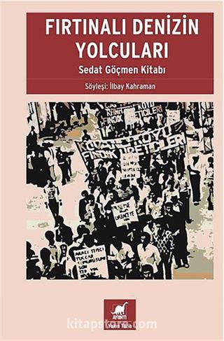 Kitap Store