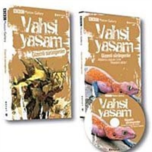 Kitap Store