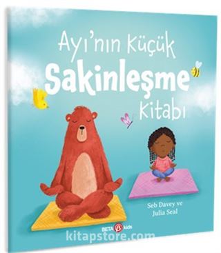 Kitap Store