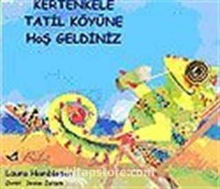Kitap Store