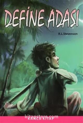 Kitap Store