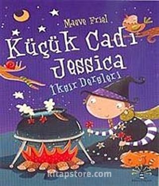 Kitap Store