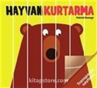 Kitap Store