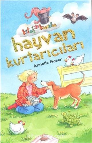 Kitap Store