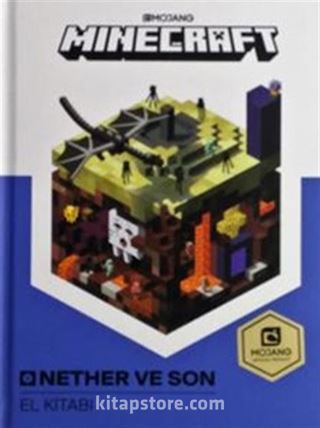 Kitap Store