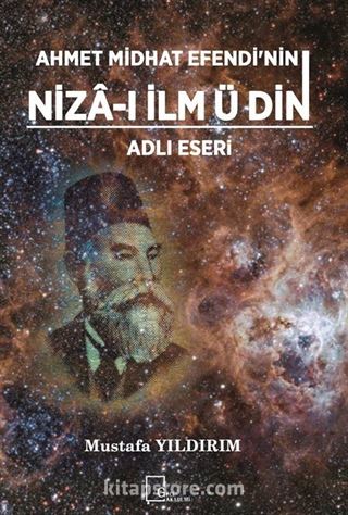 Kitap Store