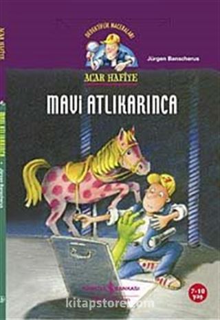 Kitap Store
