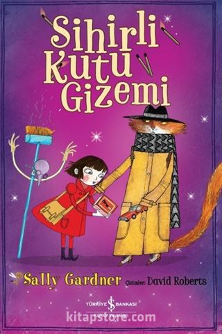 Kitap Store