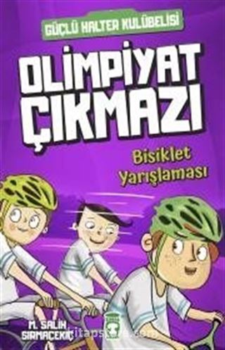 Kitap Store
