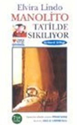Kitap Store