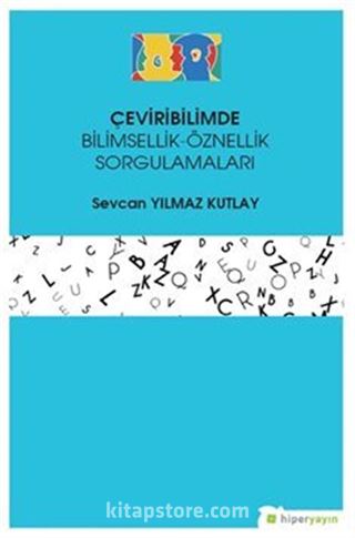 Kitap Store