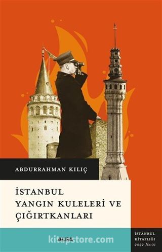 Kitap Store