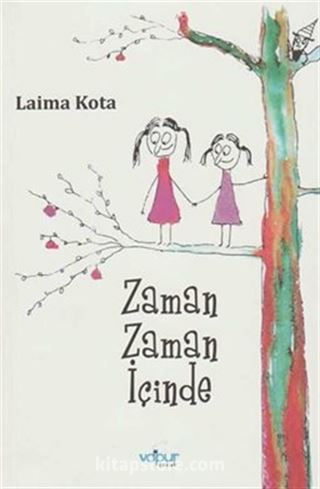 Kitap Store