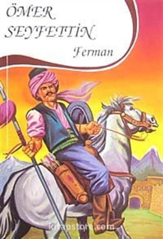 Kitap Store