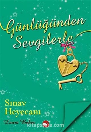 Kitap Store