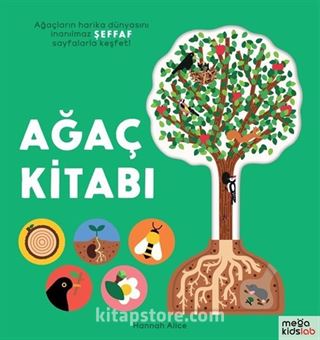 Kitap Store
