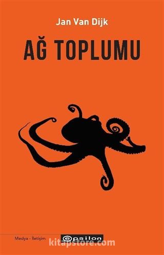 Kitap Store