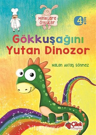 Kitap Store