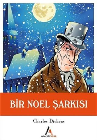Kitap Store