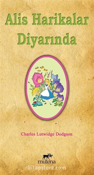 Kitap Store