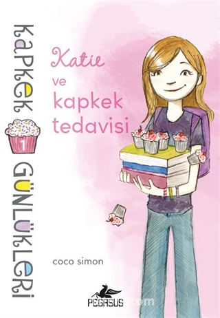 Kitap Store