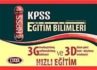 2025 KPSS Eğitim Bilimleri Program Geliştirme Soru Bankası Retro Yayıncılık