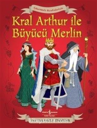 Kitap Store