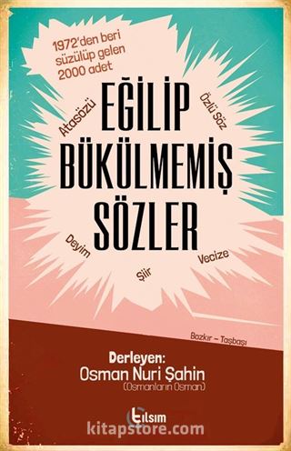 Kitap Store
