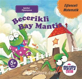 Kitap Store