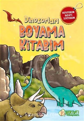 Kitap Store