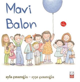 Kitap Store