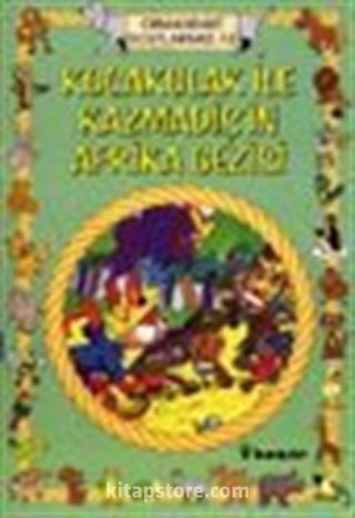 Kitap Store